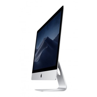 Apple iMac 27" (5K, 2019)