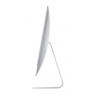Apple iMac 27" (5K, 2019)