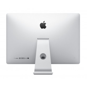 Apple iMac 27" (5K, 2019)