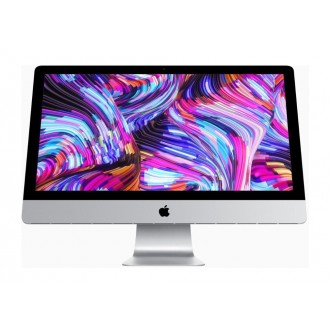 Apple iMac 27" (5K, 2019)