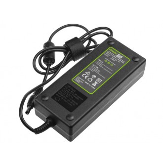 GreenCell Green Cell PRO nabíječka 120 W pro Lenovo IdeaPad