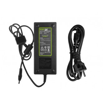 GreenCell Green Cell PRO nabíječka 120 W pro Lenovo IdeaPad
