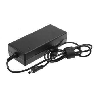 GreenCell Green Cell PRO nabíječka 120 W pro Lenovo IdeaPad