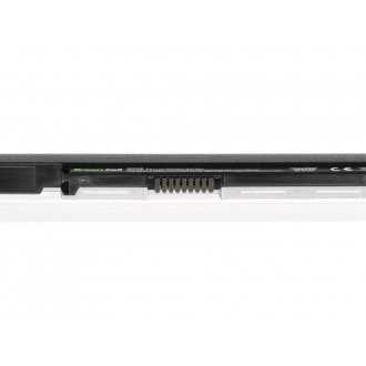 GreenCell Green Cell RO04 Baterie pro notebooky HP ProBook 430 - 2200mAh