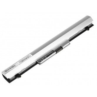 GreenCell Green Cell RO04 Baterie pro notebooky HP ProBook 430 - 2200mAh