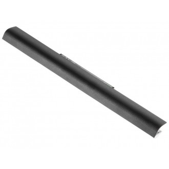 GreenCell Green Cell RO04 Baterie pro notebooky HP ProBook 430 - 2200mAh