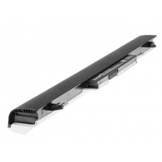 GreenCell Green Cell RO04 Baterie pro notebooky HP ProBook 430 - 2200mAh
