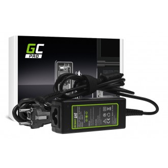 Green Cell AD61P Adaptér Nabíječka Asus ZenBook UX21E UX31E