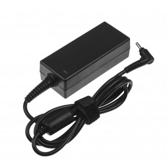 Green Cell AD61P Adaptér Nabíječka Asus ZenBook UX21E UX31E