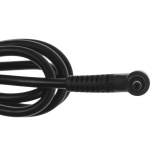 Green Cell AD61P Adaptér Nabíječka Asus ZenBook UX21E UX31E