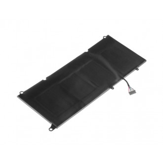 GreenCell Green Cell DE103 Baterie pro Dell XPS 13 - 5400mAh