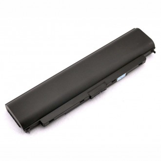 Baterie pro Lenovo ThinkPad T440P T540P W540 L440