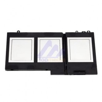 Baterie pro notebooky DELL Latitude 12 E5250 E5450 E5550 RYXXH series