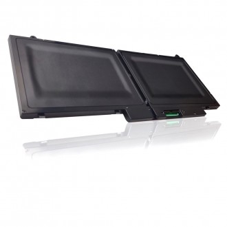 Baterie pro notebooky Dell Latitude E5250 - 51Wh