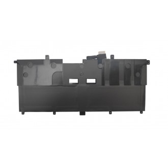 Baterie do notebooku pro Dell XPS 13 9365 Series 7,6V 46Wh