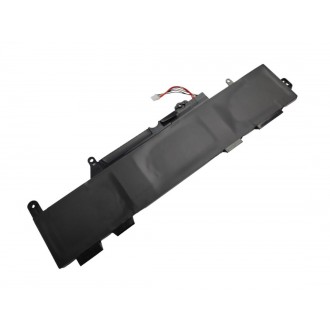 Kompatibilní baterie pro notebooky HP EliteBook 830 - 4100mAh