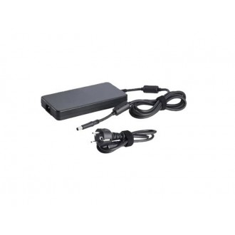 DELL 180W Originál adaptér