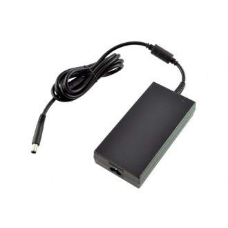 DELL 180W Originál adaptér