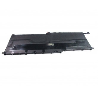Baterie do notebooku Lenovo ThinkPad X1 Yoga 1G 2G