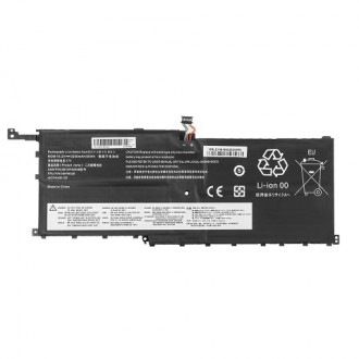 Baterie do notebooku Lenovo ThinkPad X1 Yoga 1G 2G