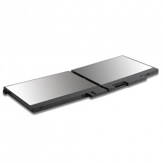 Baterie pro Dell Latitude 5580, 5480, 5280 - LBDL157C-DV-L2