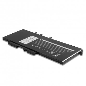 Baterie pro Dell Latitude 5580, 5480, 5280 - LBDL157C-DV-L2
