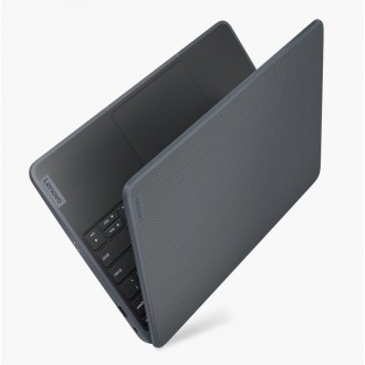 Lenovo Carbon 100w G4