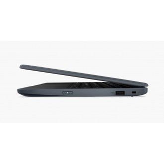 Lenovo Carbon 100w G4