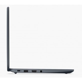 Lenovo Carbon 100w G4