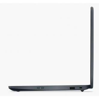 Lenovo Carbon 100w G4