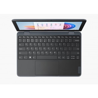Lenovo Carbon 100w G4