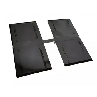 Baterie pro Apple iPad Pro 2 Gen 12.9" - 10994mAh