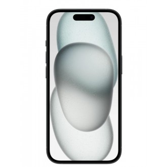 Apple iPhone 15 256GB Black