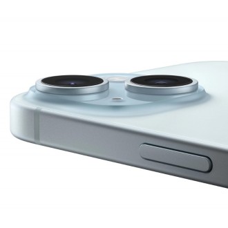 Apple iPhone 15 256GB Black