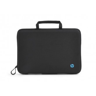 HP Mobility Pouzdro na notebook 11,6" - černá