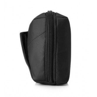HP Pouzdro OMEN Transceptor Pouch