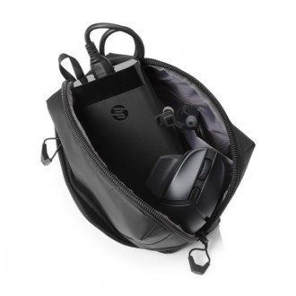 HP Pouzdro OMEN Transceptor Pouch