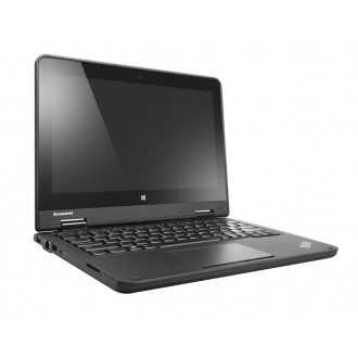 Lenovo ThinkPad Yoga 11e G1