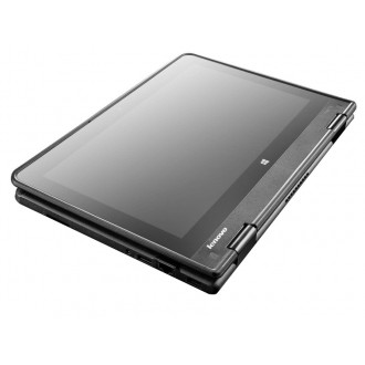 Lenovo ThinkPad Yoga 11e G1