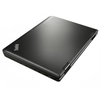 Lenovo ThinkPad Yoga 11e G1