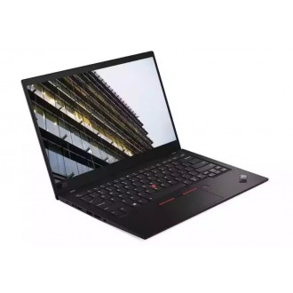 Lenovo ThinkPad X1 Carbon G8