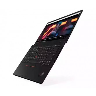 Lenovo ThinkPad X1 Carbon G8