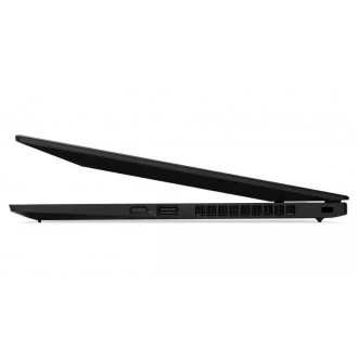 Lenovo ThinkPad X1 Carbon G8