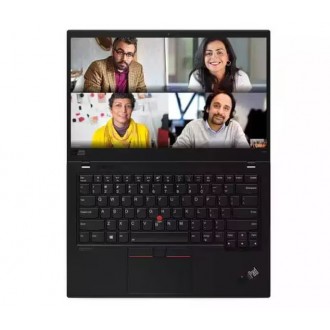 Lenovo ThinkPad X1 Carbon G8