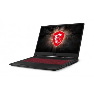 MSI GL75 Leopard 10SCSR
