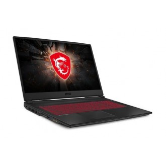 MSI GL75 Leopard 10SCSR