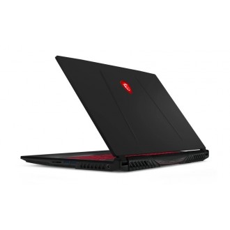 MSI GL75 Leopard 10SCSR