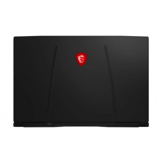 MSI GL75 Leopard 10SCSR