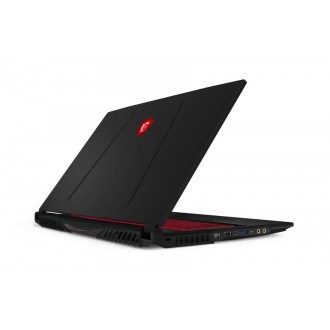 MSI GL75 Leopard 10SCSR