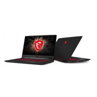 MSI GL75 Leopard 10SCSR